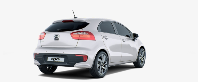 Ud 00036 - 2018 Toyota Yaris Sedan, transparent png #2442705