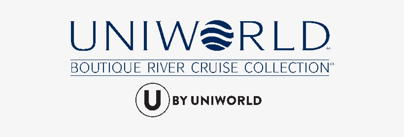 Featured Deals - Uniworld River Cruises, transparent png #2442708