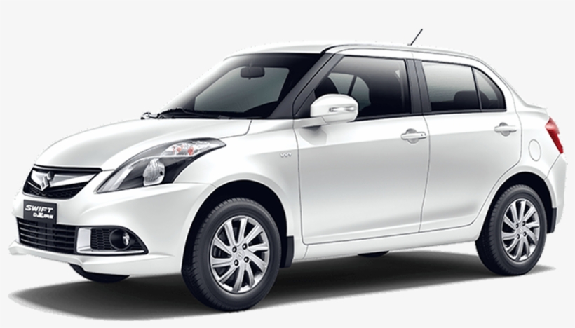 Parking, State And Toll Charges Will Be Extra If Applicable - 2015 Nissan Quest White, transparent png #2442733