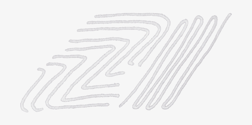 239k Social Logic 10 Jul 2017 - Alt Attribute, transparent png #2442734