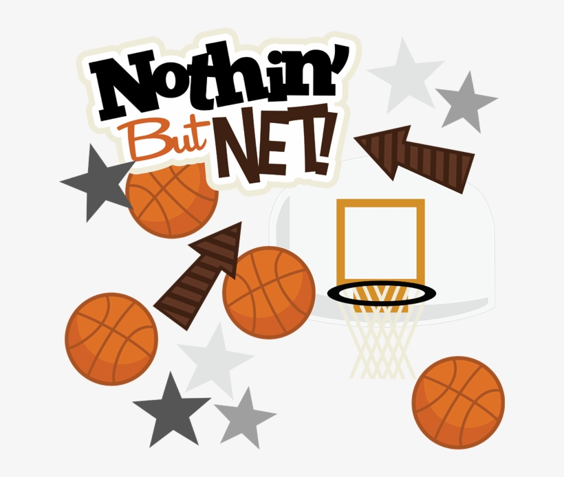 Https - //www - Misskatecuttables - Com/uploads/shopping - Miss Kate Cuttables Basketball, transparent png #2442758