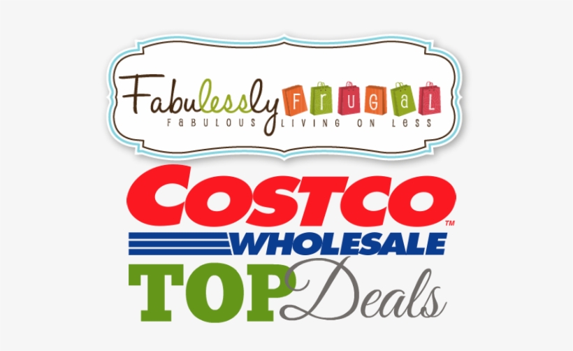 Costco Gold Star Membership - New Signup, transparent png #2442787