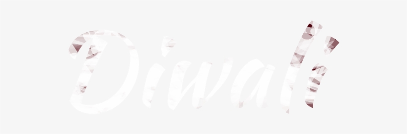 Happy Diwali Text Png High-quality Image - Happy Diwali 2018 Wishes, transparent png #2442788