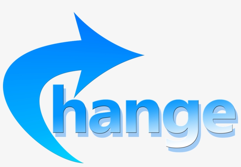 Change Png Pic - Change Png Transparent, transparent png #2442815