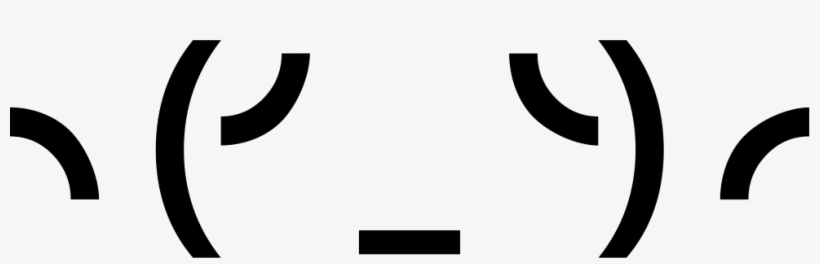 Png File Svg - Mathematics, transparent png #2442837