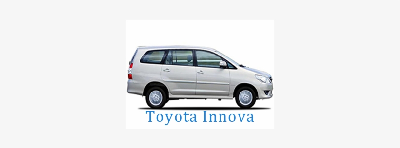 Innova Car Rental Chennai - Renault Lodgy Vs Maruti Ertiga, transparent png #2442861