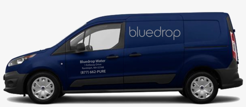 About Us - 2017 Ford Transit Connect Swb, transparent png #2442951