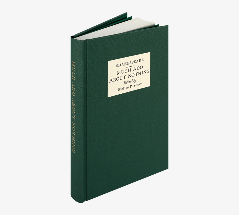 William Shakespeare, transparent png #2442952