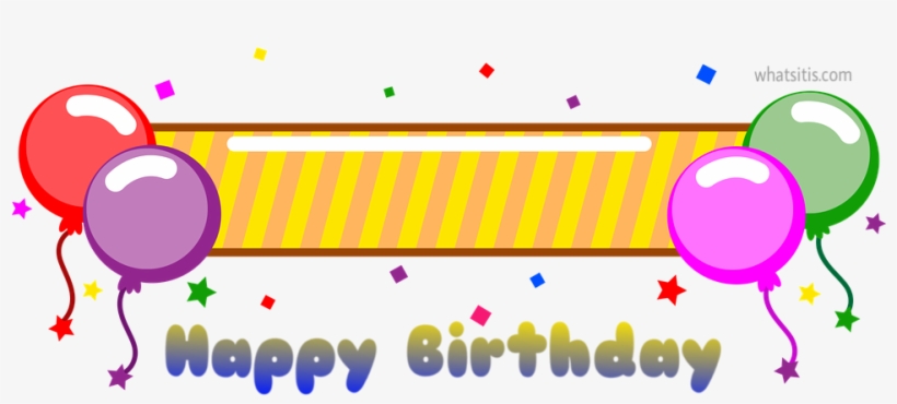 Heart Touching Birthday Wishes For Best Friend In English - Congratulations Png, transparent png #2442974