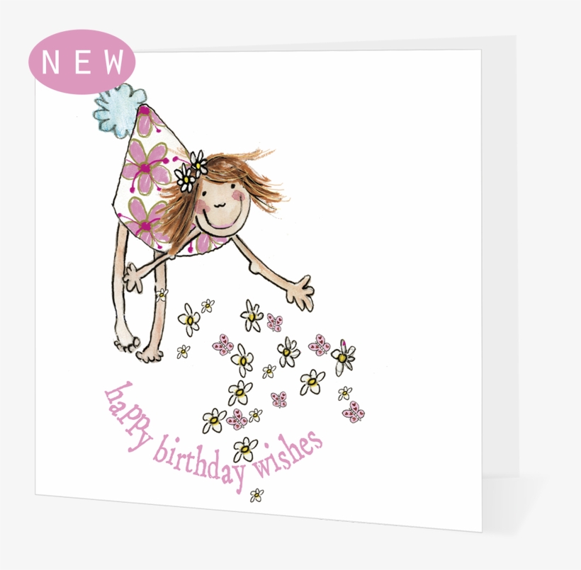 Happy Birthday 4bcef2f63ec6c - Happiness, transparent png #2442999