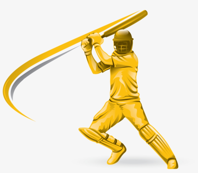 Cricket Png Clipart - Cricket Png, transparent png #2443005