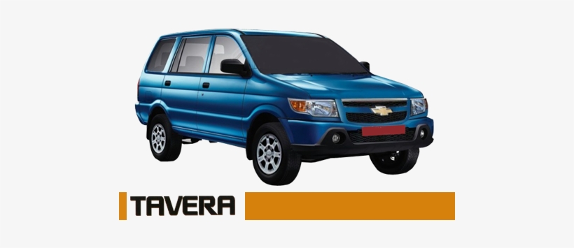 4 Person Rs - Isuzu Panther, transparent png #2443006