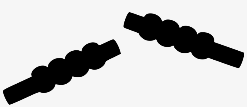 Bails Cricket Equipment Sport Comments - Cricket Bails Clip Art, transparent png #2443147