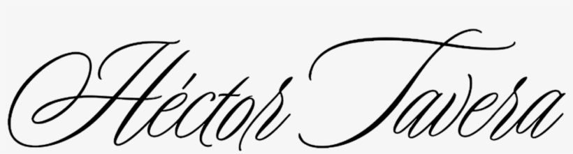 Calligraphy, transparent png #2443199
