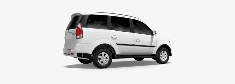 Colours May Vary Depending On Model And Version Of - Mitsubishi Freeca, transparent png #2443201
