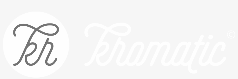 Motion And Video Director - Calligraphy, transparent png #2443202