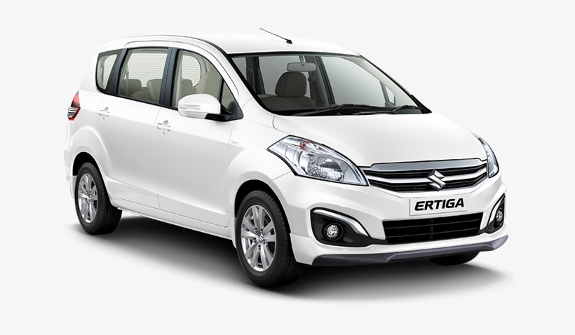 Chevrolet Enjoy Price , Review, Specs, Interiors, Photos - Ertiga Taxi, transparent png #2443230