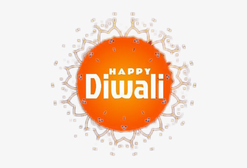 Happy Diwali Sale, transparent png #2443255