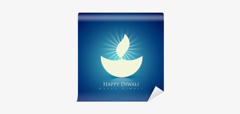 Diya, transparent png #2443257