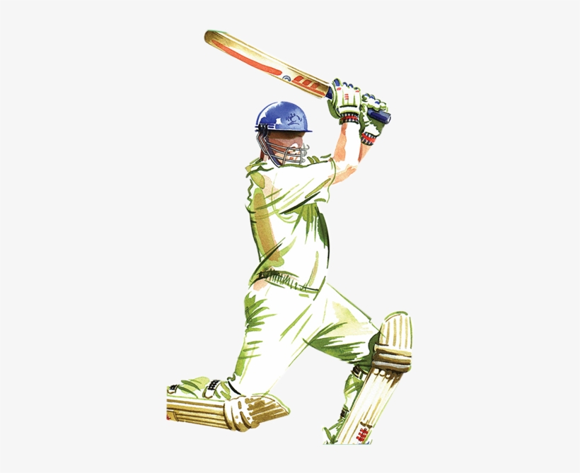 Cricket Png Photo - Cricket Png, transparent png #2443382