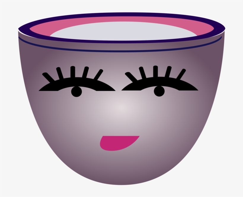 Teacup Line Art Computer Icons Drawing - Drawing, transparent png #2443478