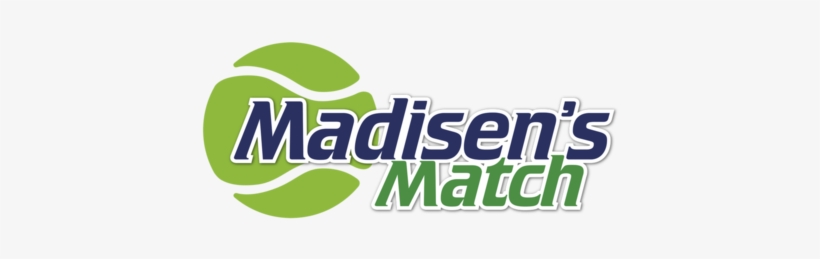 Newmadsens Match Logo 2018, transparent png #2443525