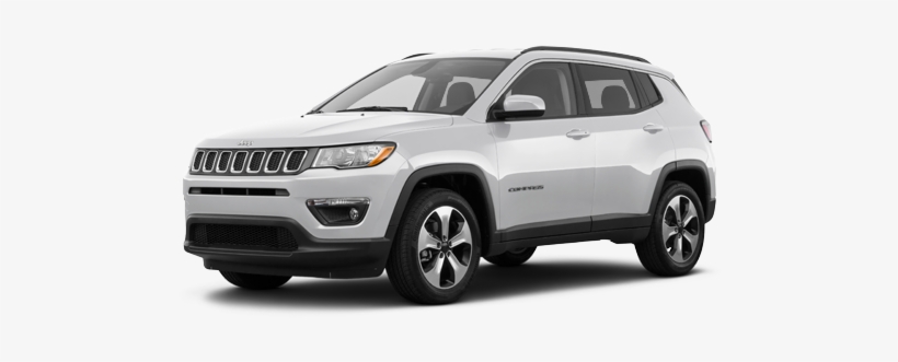 2018 Jeep Compass - Hyundai Tucson 2018 Specs, transparent png #2443556