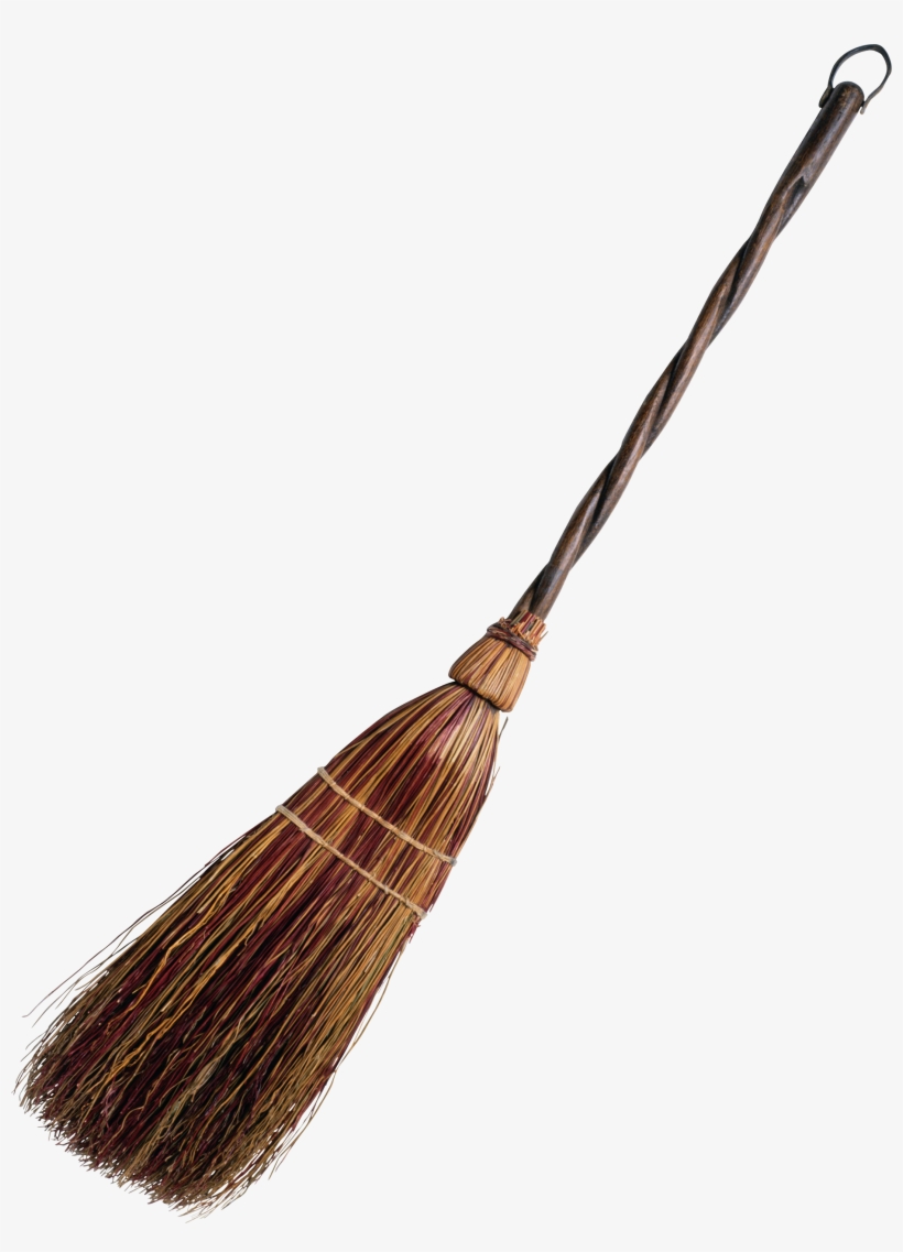 Broom Png - Метла Пнг, transparent png #2443559