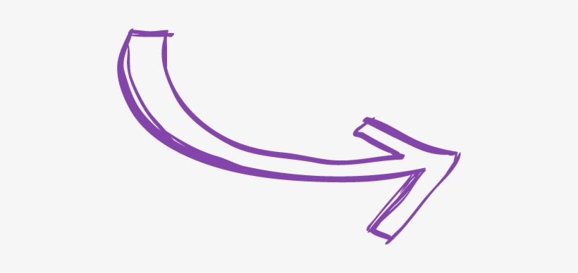 To This Estate On Six Acres - Flecha Indicadora Png, transparent png #2443612