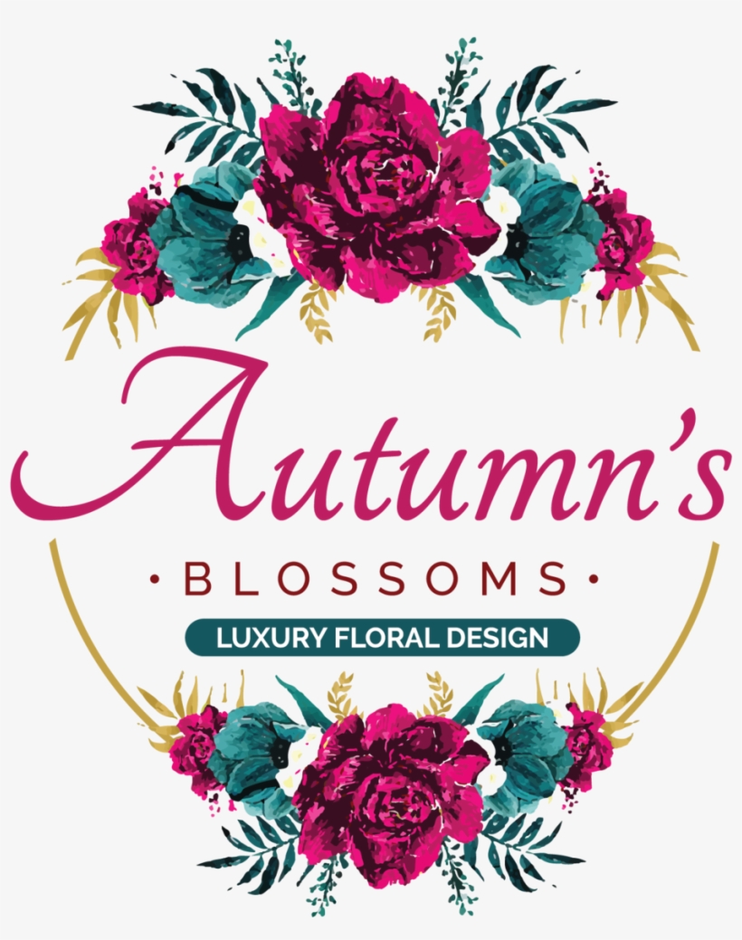 Logo, transparent png #2443695