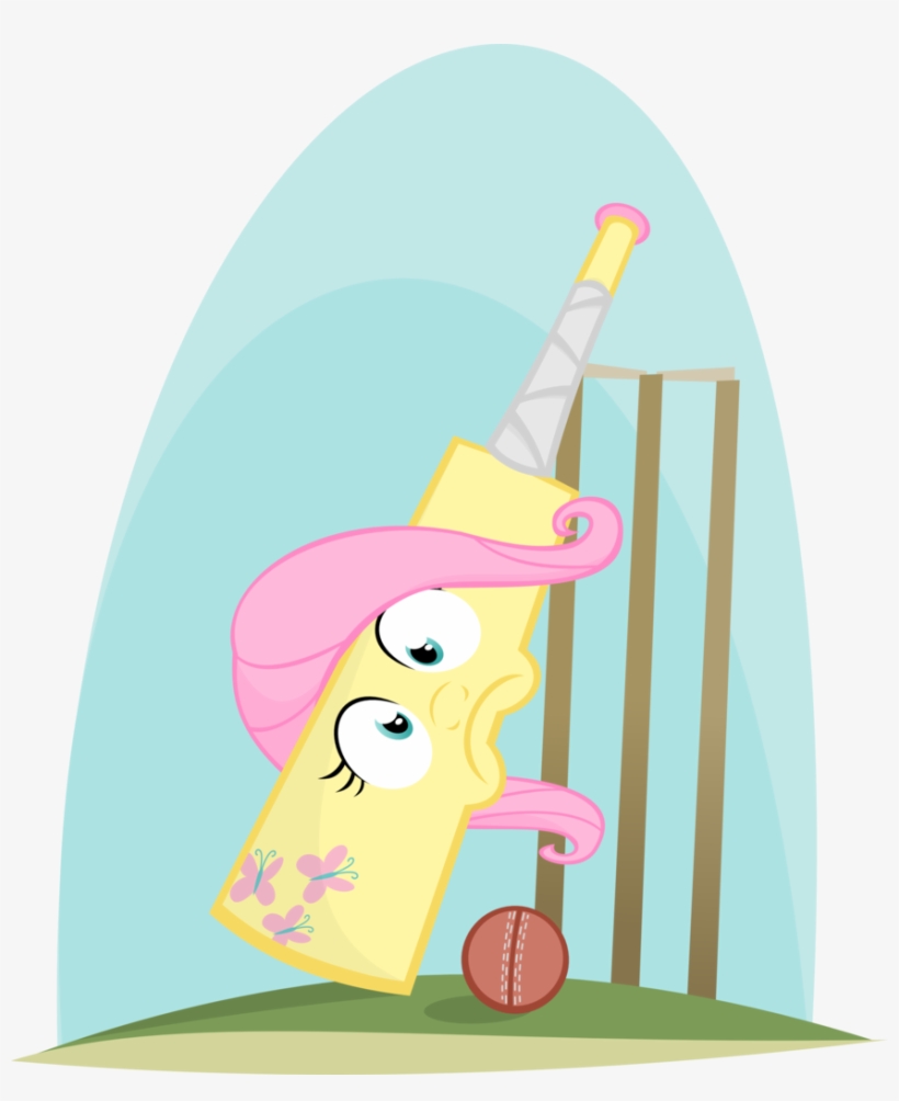 Jittery The Dragon, Ball, Cricket, Cricket Ball, Cricket - Cartoon, transparent png #2443718