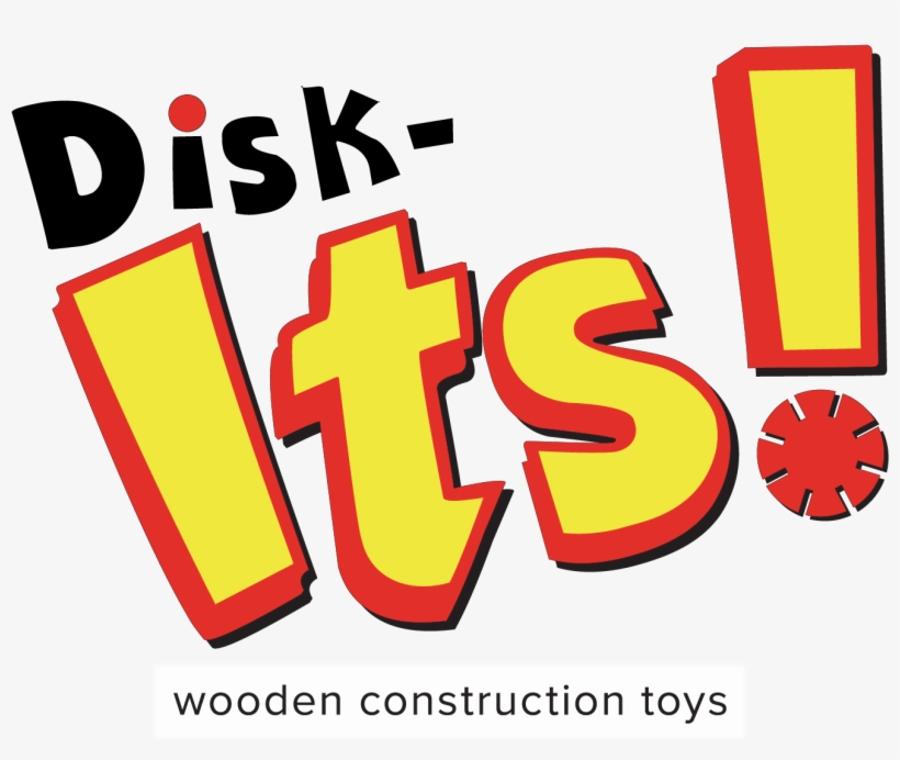 Artboard-2, transparent png #2443722