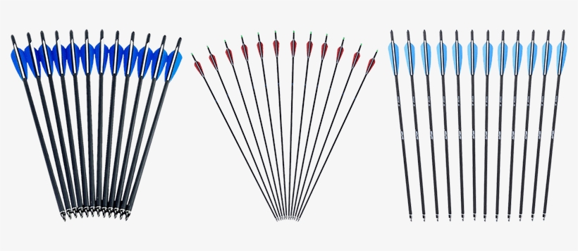 Quadcopter Reviews Best Hunting Arrows - Hunting, transparent png #2443769