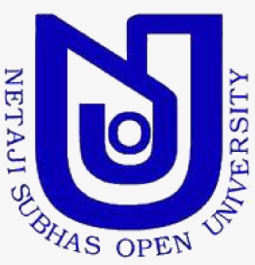 Netaji Subhas Open University, transparent png #2443798