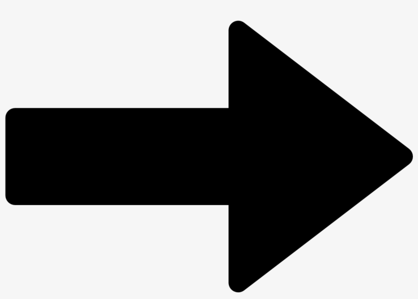 Arrow Photos October 12, - Right Arrow, transparent png #2443799