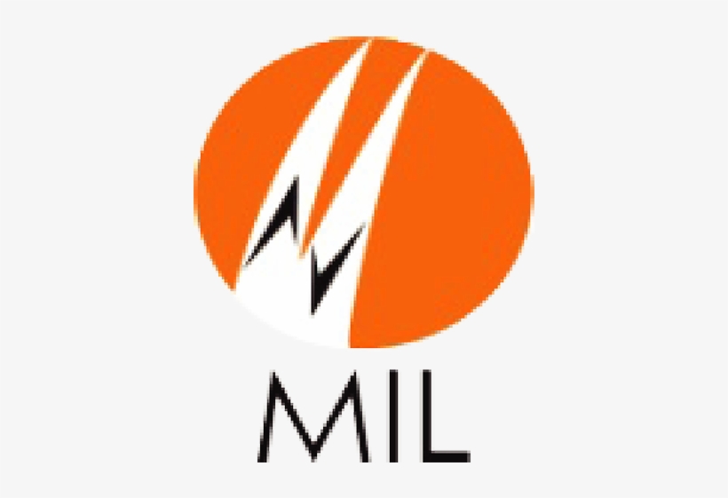 Babasaheb Ambedkar International Airport Logo, transparent png #2443821