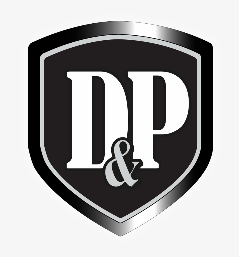 D&p Cricket Brand South Africa - D&p Cricket, transparent png #2443822