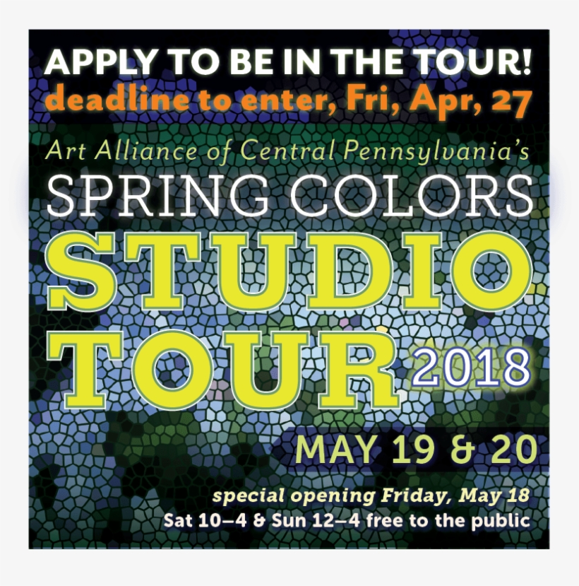 Aascst 18 Enter , 2018 09 12 - Money Mutual, transparent png #2443848