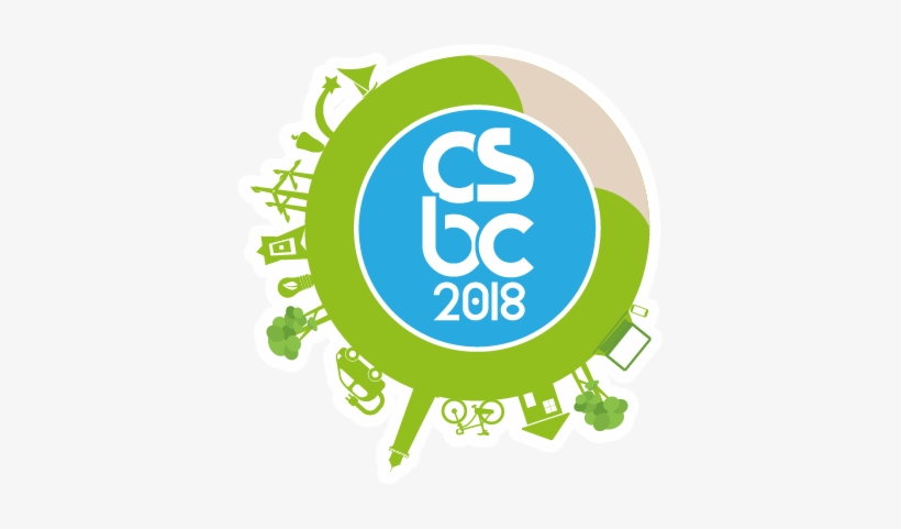 Xxxviii Congresso Da Sociedade Brasileira De Computaã‡ãƒo - Circle, transparent png #2443896