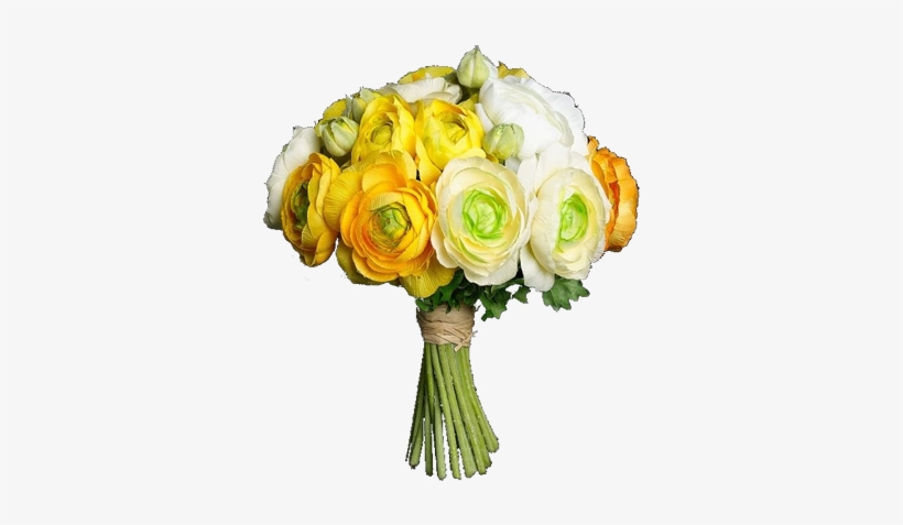 Since 1960 Onwards Vesuvius Was Born, With The Collaboration - Ranuncoli Bianchi E Gialli, transparent png #2443899