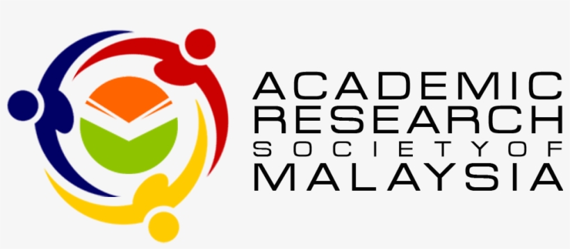 Logo Arms 2018 - Logo, transparent png #2443900