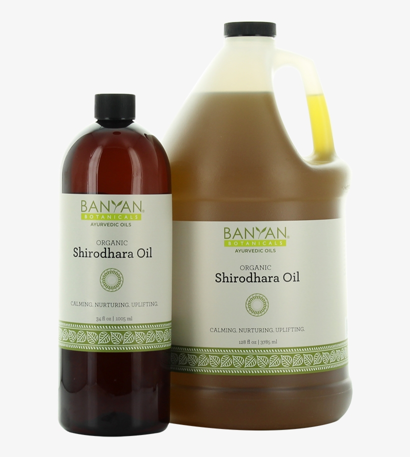 Shirodhara Oil, transparent png #2443924