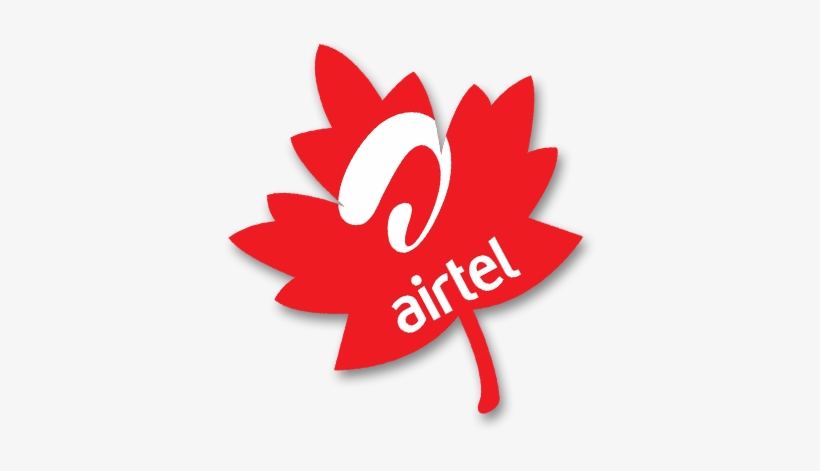 Airtel Ussd Codes - Airtel Name, transparent png #2443980