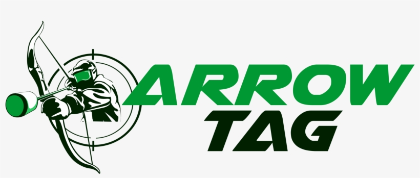 Arrow Tag, transparent png #2444003