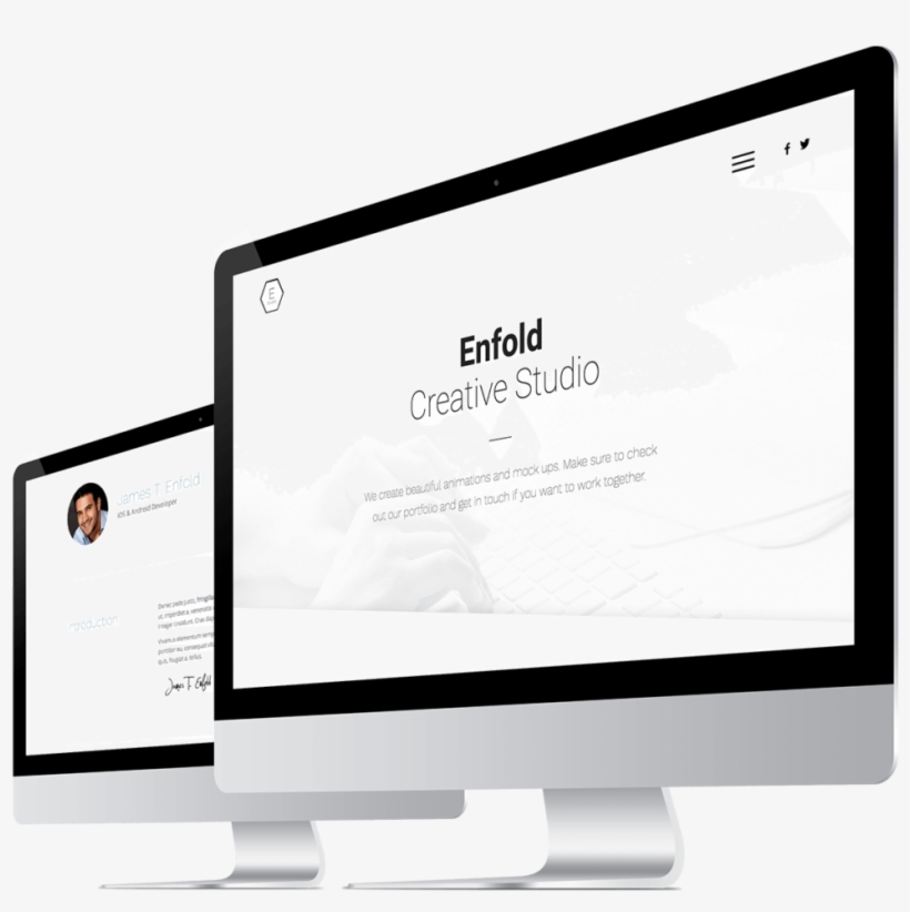 10 Jan 2018 - Web Design, transparent png #2444004