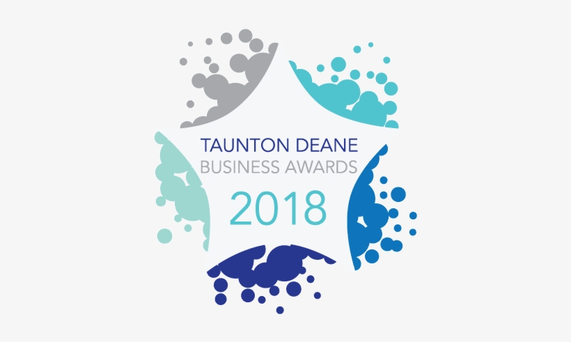 Why Would You Enter Taunton Deane Business Awards - Taunton Deane Business Awards 2017, transparent png #2444007