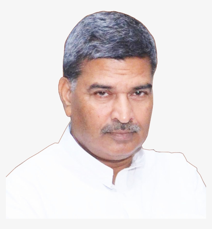 एक रोजगार पहल - Man, transparent png #2444027