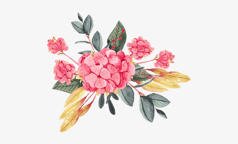 Welcome To The Retreat Day Spa - Illustration, transparent png #2444129