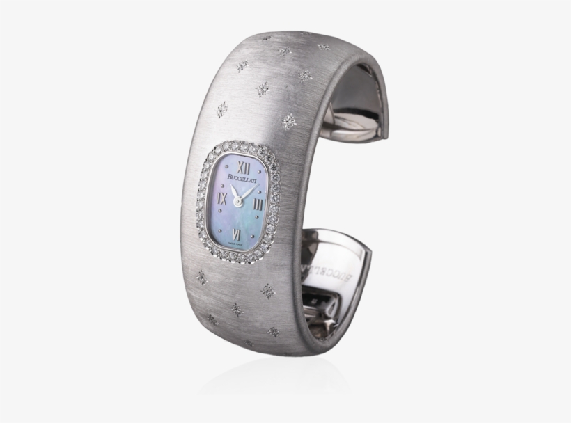 Orologi Con Bracciale In Oro - Watch, transparent png #2444153