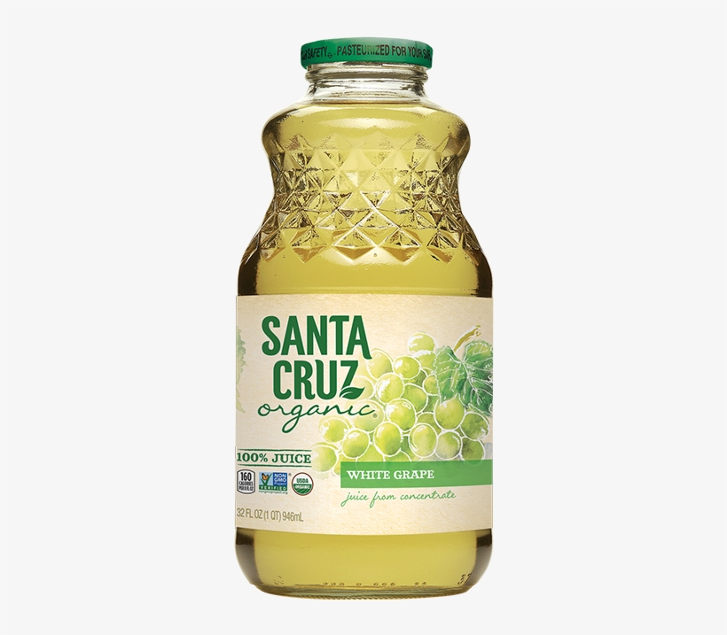 White Grape Juice - Unsweetened White Cranberry Juice, transparent png #2444249